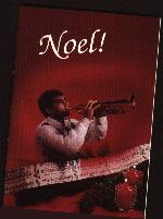 Noel! (Christmas)