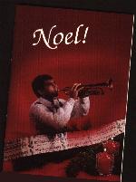 Noel! (Christmas)