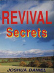 Revival Secrets