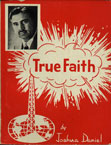 True Faith